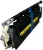 Печка в сборе Cactus CS-FU-HP-M225 (RM1-9892) (восстановл.) для HP LJ Pro M201/M202/MFP M225/M226 80000стр. Печка в сборе Cactus CS-FU-HP-M225 (RM1-9892) (восстановл.) для HP LJ Pro M201/M202/MFP M225/M226 80000стр.