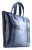 Деловая сумка Piquadro Blue Square CA4021B2/BLU2 с отделением для ноутбука 15.6" синяя натур.кожа Деловая сумка Piquadro Blue Square CA4021B2/BLU2 с отделением для ноутбука 15.6" синяя натур.кожа