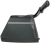 Резак сабельный Office Kit Trim A4D OKC002A4 A4/16лист./300мм/ручн.прижим