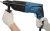 Перфоратор DongCheng DZC05-26B патрон:SDS-plus уд.:3Дж 800Вт (кейс в комплекте) Перфоратор DongCheng DZC05-26B патрон:SDS-plus уд.:3Дж 800Вт (кейс в комплекте)