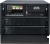 Источник бесперебойного питания Powercom Vanguard-II-33 VGD-II-30R33 (Empty modular cabinet) 30000Вт 30000ВА черный без батареи Источник бесперебойного питания Powercom Vanguard-II-33 VGD-II-30R33 (Empty modular cabinet) 30000Вт 30000ВА черный без батареи