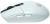 Мышь Logitech G304 Lightspeed белый оптическая 12000dpi беспров. USB 5but (910-005294) Мышь Logitech G304 Lightspeed белый оптическая 12000dpi беспров. USB 5but (910-005294)
