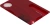 Швейцарская карта Victorinox SwissCard Lite (0.7300.T) красный полупрозрачный коробка подарочная Швейцарская карта Victorinox SwissCard Lite (0.7300.T) красный полупрозрачный коробка подарочная