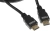 Кабель аудио-видео WH-111 HDMI (m)/HDMI (m) 3м. позолоч.конт. черный (9782)