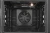 Духовой шкаф Электрический Hotpoint FE8 S832 JSH WH белый