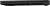 Ноутбук Osio CyberLine C170i-002 Core i5 12600H 16Gb SSD512Gb NVIDIA GeForce RTX4050 6Gb 17.3" IPS FHD (1920x1080) без ОС dk.grey WiFi BT Cam 3410mAh Ноутбук Osio CyberLine C170i-002 Core i5 12600H 16Gb SSD512Gb NVIDIA GeForce RTX4050 6Gb 17.3" IPS FHD (1920x1080) без ОС dk.grey WiFi BT Cam 3410mAh