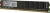 Память DDR3 8GB 1600MHz Kingston KVR16N11/8WP Valueram RTL PC3-12800 CL11 DIMM UDIMM 240-pin 1.5В dual rank Ret