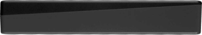 Жесткий диск WD USB3.2 Gen1 5TB WDBPKJ0050BBK-WESN My Passport 2.5" черный