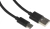 Кабель KingPrice KP-USBAC-3A-1m USB (m)-USB Type-C (m) 1м черный Кабель KingPrice KP-USBAC-3A-1m USB (m)-USB Type-C (m) 1м черный