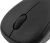 Мышь Logitech M240 Silent графитовый оптическая 4000dpi silent беспров. BT для ноутбука 2but (910-007078)