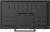 Телевизор LED PolarLine 43" 43PL51TC-SM черный FULL HD 60Hz DVB-T DVB-T2 DVB-C DVB-S2 USB WiFi Smart TV (RUS)