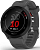 Смарт-часы Garmin Forerunner 55 42мм 1.04" LCD корп.серый рем.серый разм.брасл.:127-220мм (010-02562-13)