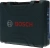 Дрель-шуруповерт Bosch GSB 180-LI аккум. патрон:быстрозажимной (кейс в комплекте) (06019F8307)