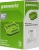 Зарядное устройство Greenworks G60UC (2932007)