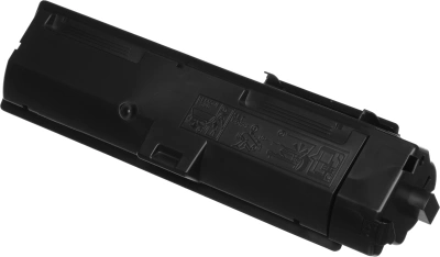 Картридж лазерный Cet CET6685 TK-1150 черный (3000стр.) для Kyocera ECOSYS M2135dn/M2635dn/P2235dn/P2635dw