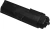 Картридж лазерный Cet CET6685 TK-1150 черный (3000стр.) для Kyocera ECOSYS M2135dn/M2635dn/P2235dn/P2635dw Картридж лазерный Cet CET6685 TK-1150 черный (3000стр.) для Kyocera ECOSYS M2135dn/M2635dn/P2235dn/P2635dw