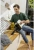 Пылесос Karcher VC 6 Cordless серебристый/белый Пылесос Karcher VC 6 Cordless серебристый/белый