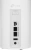 Бесшовный Mesh роутер TP-Link Deco BE65 Pro (DECO BE65 PRO(2-PACK)) BE9300 100/1000/2500/5000BASE-T белый (упак.:2шт) Бесшовный Mesh роутер TP-Link Deco BE65 Pro (DECO BE65 PRO(2-PACK)) BE9300 100/1000/2500/5000BASE-T белый (упак.:2шт)