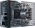 Блок питания Seasonic ATX 1600W Prime PX-1600 80+ platinum (20+4pin) APFC 135mm fan 18xSATA Cab Manag RTL