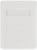 Коннектор Rexant (03-0142) FTP кат.6 RJ45 прозрачный