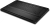 Ноутбук MSI Stealth 16 AI+ B3WI-012RU Core Ultra 9 386H 32Gb SSD1Tb NVIDIA GeForce RTX5080 16Gb 16" OLED QHD+ (2560x1600) Windows 11 Home black WiFi BT Cam (9S7-263111-012) Ноутбук MSI Stealth 16 AI+ B3WI-012RU Core Ultra 9 386H 32Gb SSD1Tb NVIDIA GeForce RTX5080 16Gb 16" OLED QHD+ (2560x1600) Windows 11 Home black WiFi BT Cam (9S7-263111-012)