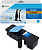 Картридж лазерный G&G GG-TK5440C TK-5440C голубой (2400стр.) для Kyocera ECOSYS PA2100cx/PA2100cwx/MA2100cfx/MA2100cwfx