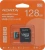 Флеш карта microSDXC 128GB A-Data AUSDX128GUI3V30SA2-RA1 Premier Pro + adapter Флеш карта microSDXC 128GB A-Data AUSDX128GUI3V30SA2-RA1 Premier Pro + adapter