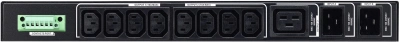 Байпас Powercom ATS-16A