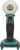 Гайковерт Makita DTW251Z аккум. патрон:квад.1/2" Гайковерт Makita DTW251Z аккум. патрон:квад.1/2"