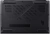 Ноутбук Acer Nitro V 17 AI ANV17-41-R1TV Ryzen 5 240 16Gb SSD1Tb NVIDIA GeForce RTX5050 8Gb 17.3" IPS FHD (1920x1080) без ОС black WiFi BT Cam (NH.QYTCD.005) Ноутбук Acer Nitro V 17 AI ANV17-41-R1TV Ryzen 5 240 16Gb SSD1Tb NVIDIA GeForce RTX5050 8Gb 17.3" IPS FHD (1920x1080) без ОС black WiFi BT Cam (NH.QYTCD.005)