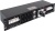 Байпас Powercom MTS-30A Байпас Powercom MTS-30A