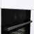 Духовой шкаф Электрический Gorenje BO6725E02NBG черный Духовой шкаф Электрический Gorenje BO6725E02NBG черный