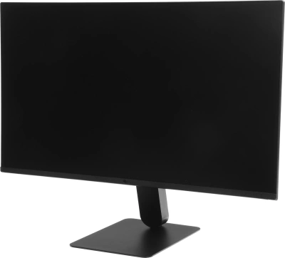 Монитор LG 23.8" 24U411A-B черный IPS LED 16:9 HDMI матовая 1500:1 250cd 178гр/178гр 1920x1080 120Hz VGA FHD 3.2кг