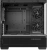 Корпус Deepcool CG380 3F черный без БП mATX 6x120mm 3x140mm 2xUSB3.0 audio bott PSU