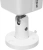 Камера видеонаблюдения IP Dahua DH-IPC-HFW1839TCP-A-IL-0280B-S6 2.8-2.8мм цв. корп.:белый (DH-IPC-HFW1839TCP-A-IL-0280B) Камера видеонаблюдения IP Dahua DH-IPC-HFW1839TCP-A-IL-0280B-S6 2.8-2.8мм цв. корп.:белый (DH-IPC-HFW1839TCP-A-IL-0280B)