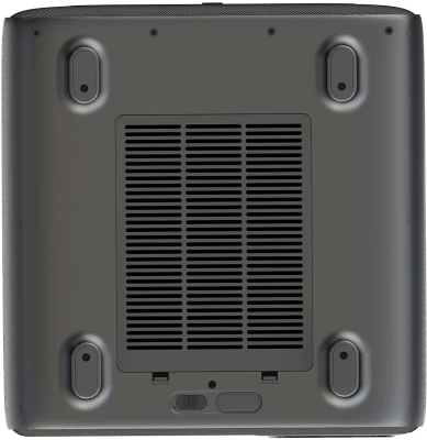 Проектор Cactus CS-PRC.06B.Full HD-A LCD 21000Lm LS 900Lm ANSI (1920x1080) 2000:1 ресурс лампы:50000часов 2xUSB typeA 2xHDMI 4.1кг