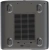 Проектор Cactus CS-PRC.06B.Full HD-A LCD 21000Lm LS 900Lm ANSI (1920x1080) 2000:1 ресурс лампы:50000часов 2xUSB typeA 2xHDMI 4.1кг