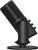 Микрофон проводной Sennheiser PROFILE BASE SET 1.2м черный