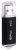 Флеш Диск Silicon Power 64Gb Ultima II-I Series SP064GBUF2M01V1K USB2.0 черный