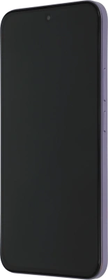 Смартфон Realme RMX5555 C85 Pro 128Gb 6Gb фиолетовый моноблок 3G 4G 6.78" 1080x2400 Android 14 50Mpix 802.11 a/b/g/n/ac NFC GPS GSM900/1800 GSM1900 Protect