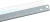 Ракель Cactus CS-BL-KYO-P5021 (DK-5230/DK-5240-blade) для Kyocera Ecosys P5021/P5026/M5521/M5526 Ракель Cactus CS-BL-KYO-P5021 (DK-5230/DK-5240-blade) для Kyocera Ecosys P5021/P5026/M5521/M5526