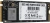 Накопитель SSD AMD PCIe 3.0 x4 128GB R3MP30128G8 Radeon M.2 2280 Накопитель SSD AMD PCIe 3.0 x4 128GB R3MP30128G8 Radeon M.2 2280