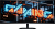 Монитор Gigabyte 34" MO34WQC36 черный OLED LED 21:9 HDMI M/M матовая HAS Piv 300cd 178гр/178гр 3440x1440 360Hz DP UW USB 8.89кг