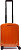 Чемодан Piquadro PQ-L S2 (BV6701PQLS2/AR) 35x20x45см поликарбонат оранжевый