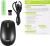 Мышь Acer OMR307 черный оптическая 1600dpi беспров. USB 4but (ZL.MCECC.022) Мышь Acer OMR307 черный оптическая 1600dpi беспров. USB 4but (ZL.MCECC.022)
