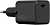 Сетевое зар./устр. Magssory ACH006 45W (PD3.0+PPS+QC4+AFC+FCP+SCP) универсальное черный
