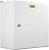 Шкаф электротехнический Elbox EMW-800.500.300-1-IP66 потол.пан. пан.основ. монтаж.пан. одноствор. напольный 800мм 500мм 300мм 285мм IP66 несъемн.бок.пан. 150кг серый сталь уличный всепогодный