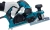 Рубанок Makita KP0810 850Вт 82мм 16000об/мин Рубанок Makita KP0810 850Вт 82мм 16000об/мин
