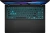 Ноутбук Asus V16 V3607VM-TK198 Core 5 210H 16Gb SSD1Tb NVIDIA GeForce RTX 5060 8Gb 16" IPS WUXGA (1920x1200) без ОС black WiFi BT Cam (90NB16K1-M00FA0) Ноутбук Asus V16 V3607VM-TK198 Core 5 210H 16Gb SSD1Tb NVIDIA GeForce RTX 5060 8Gb 16" IPS WUXGA (1920x1200) без ОС black WiFi BT Cam (90NB16K1-M00FA0)