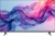 Телевизор LED Skyworth 32" 32E55G Google TV Frameless черный/черный HD 60Hz DVB-T DVB-T2 DVB-C DVB-S DVB-S2 USB WiFi Smart TV